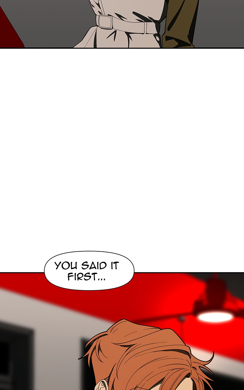 I Love Yoo Chapter 142 page 63 - Chapter 142: Episode 134