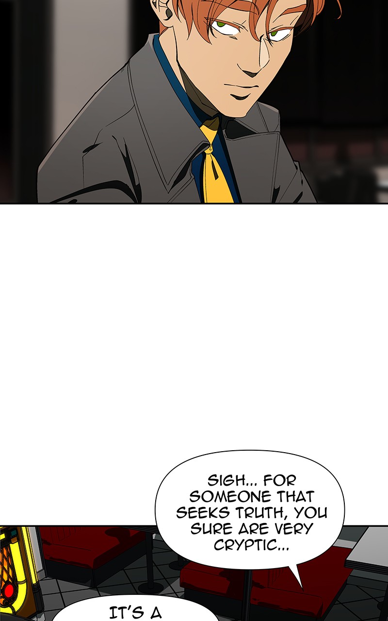 I Love Yoo Chapter 142 page 64 - Chapter 142: Episode 134