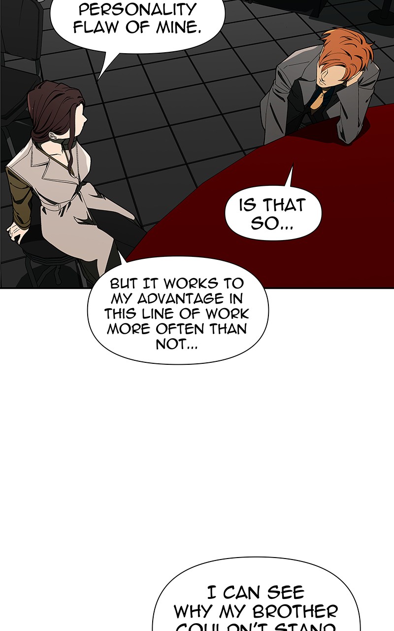 I Love Yoo Chapter 142 page 65 - Chapter 142: Episode 134