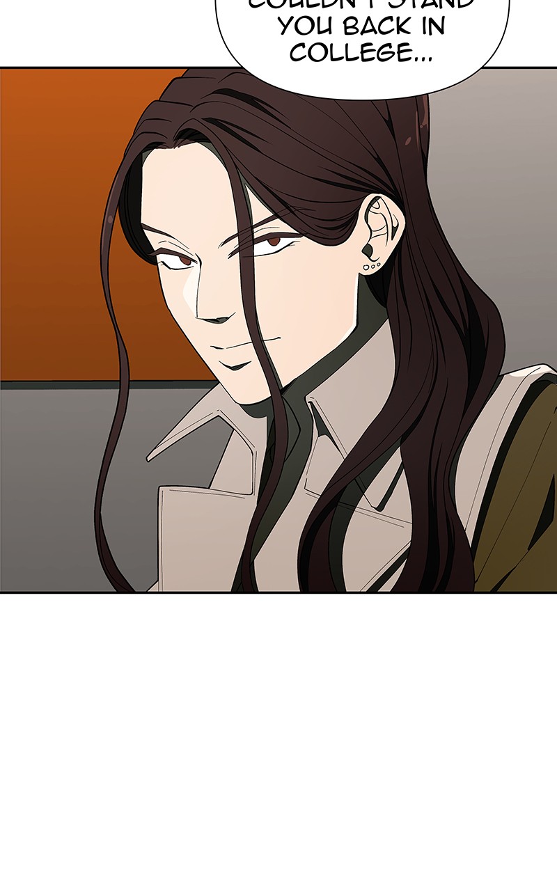 I Love Yoo Chapter 142 page 66 - Chapter 142: Episode 134