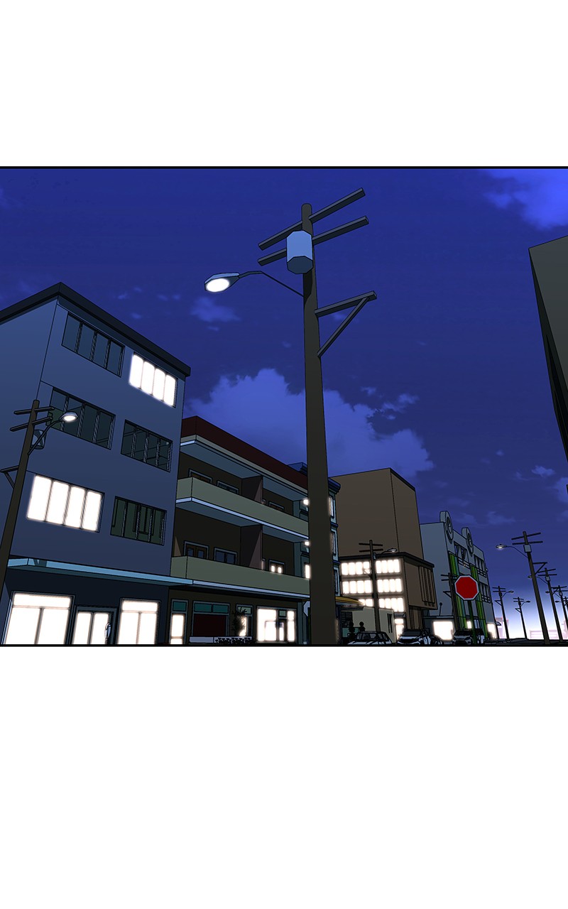 I Love Yoo Chapter 142 page 68 - Chapter 142: Episode 134