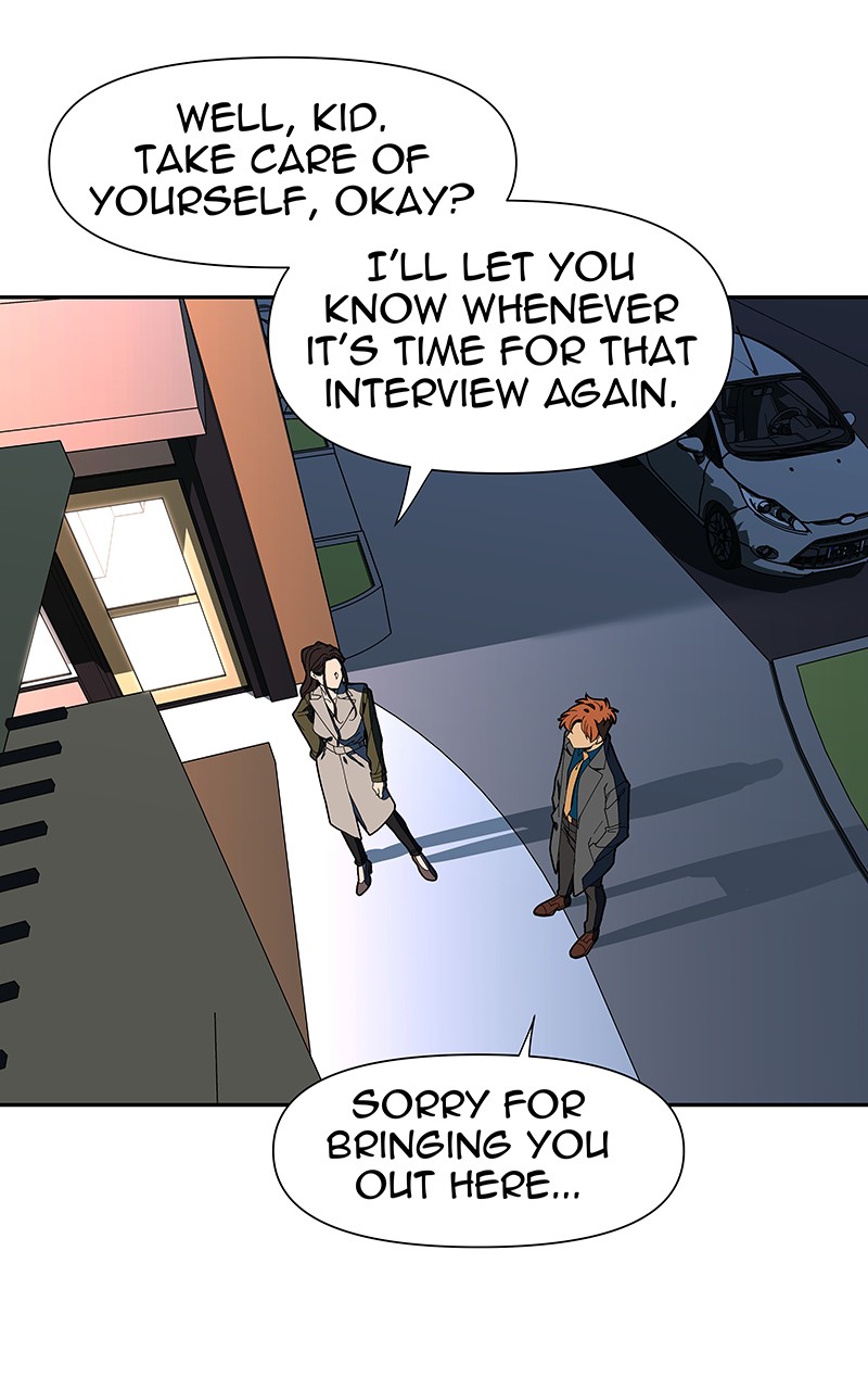 I Love Yoo Chapter 142 page 69 - Chapter 142: Episode 134