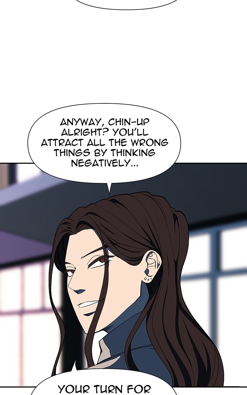 I Love Yoo Chapter 142 page 71 - Chapter 142: Episode 134