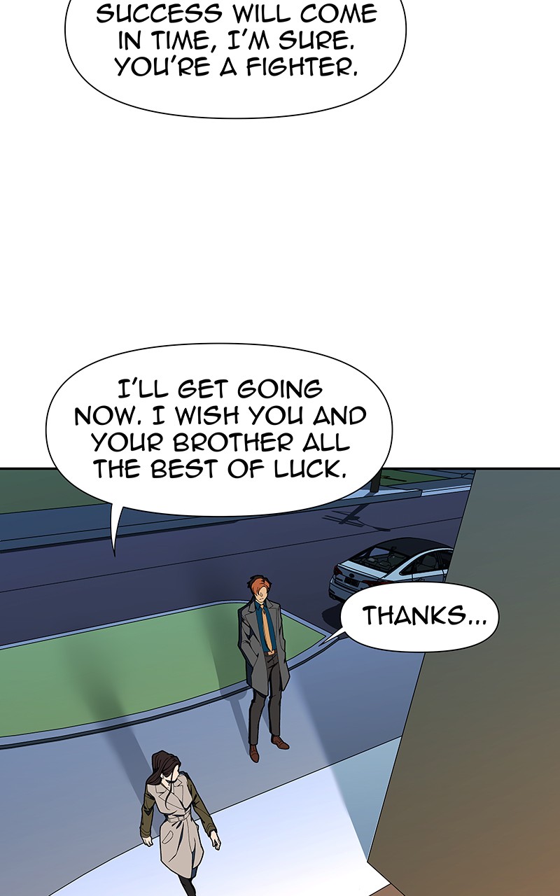 I Love Yoo Chapter 142 page 72 - Chapter 142: Episode 134