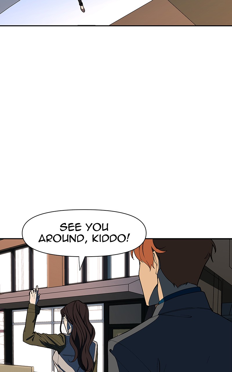 I Love Yoo Chapter 142 page 73 - Chapter 142: Episode 134