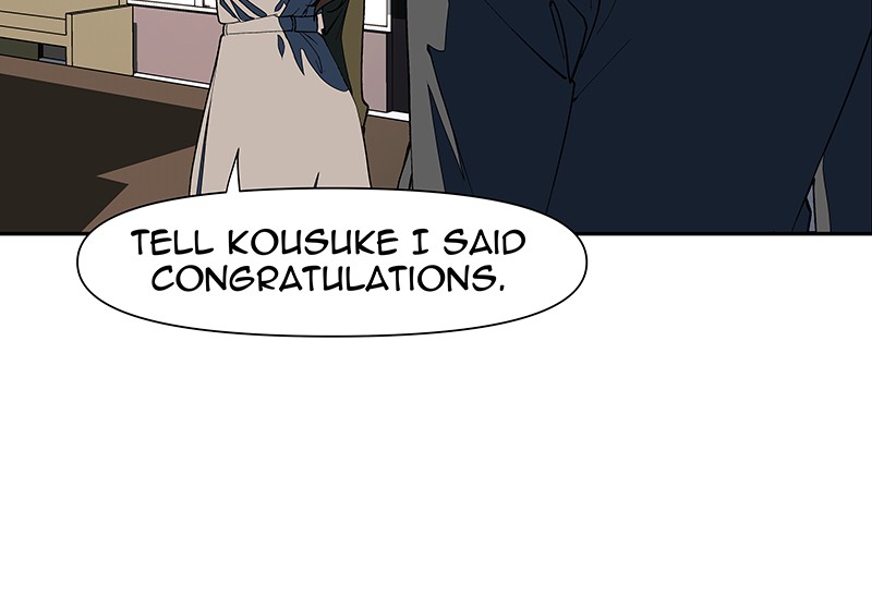 I Love Yoo Chapter 142 page 74 - Chapter 142: Episode 134