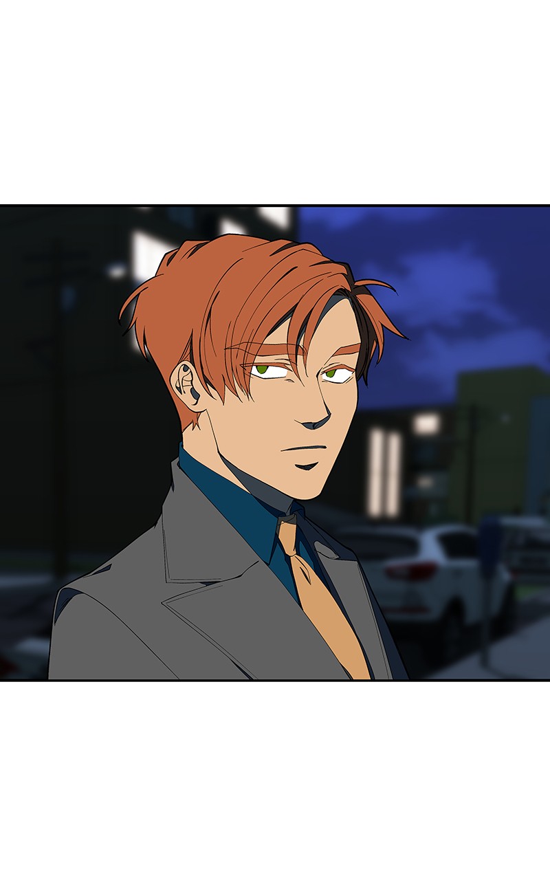 I Love Yoo Chapter 142 page 75 - Chapter 142: Episode 134