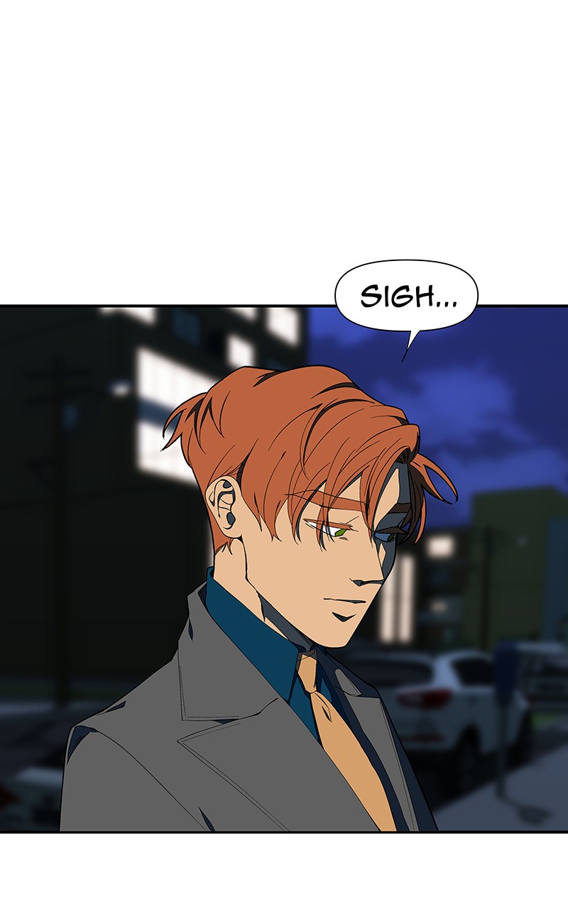 I Love Yoo Chapter 142 page 76 - Chapter 142: Episode 134