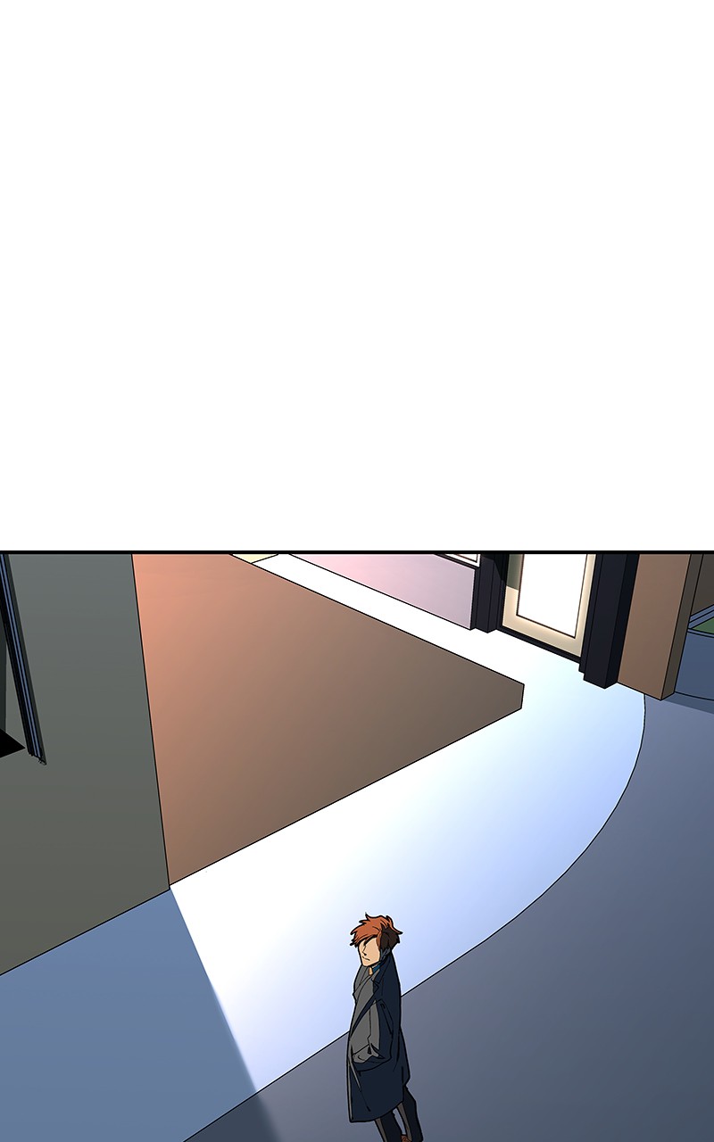 I Love Yoo Chapter 142 page 77 - Chapter 142: Episode 134