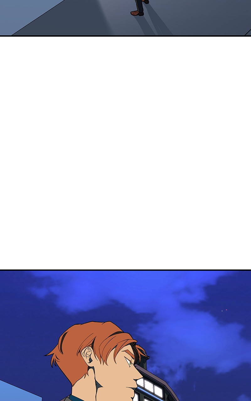 I Love Yoo Chapter 142 page 78 - Chapter 142: Episode 134