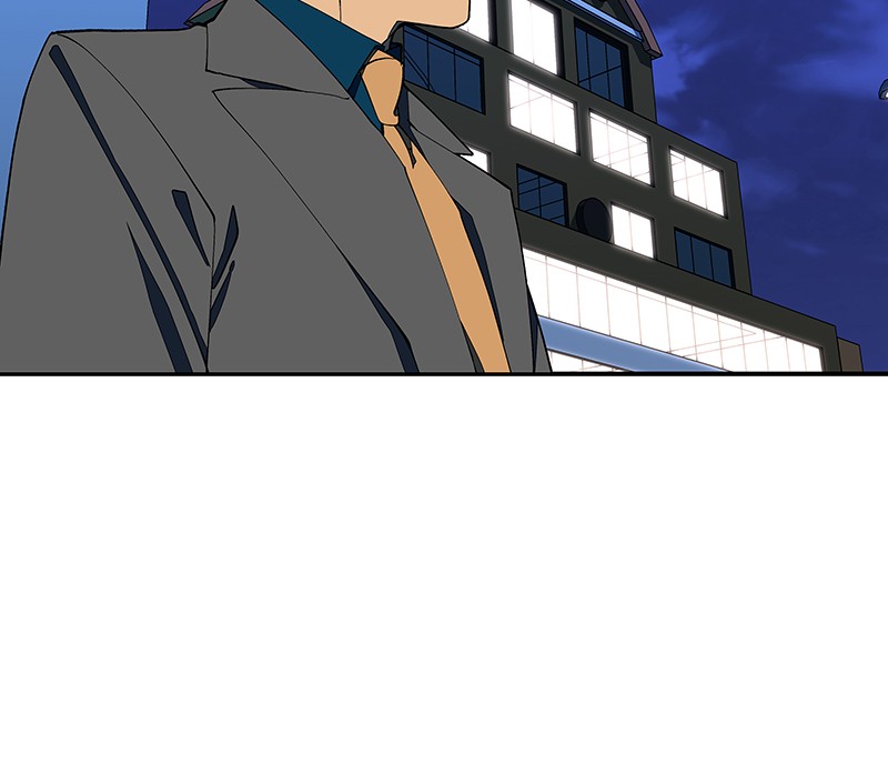 I Love Yoo Chapter 142 page 79 - Chapter 142: Episode 134