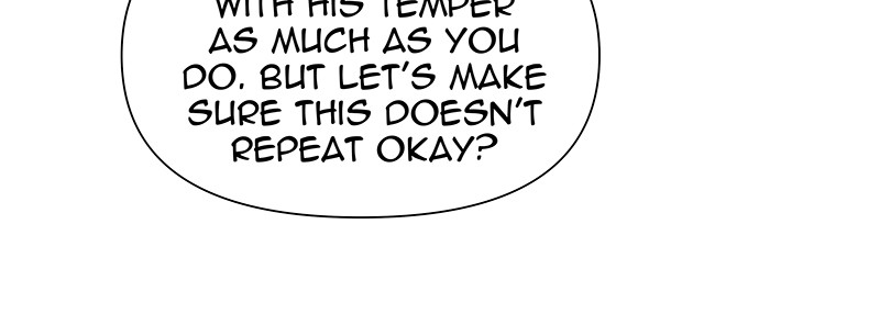 I Love Yoo Chapter 142 page 8 - Chapter 142: Episode 134