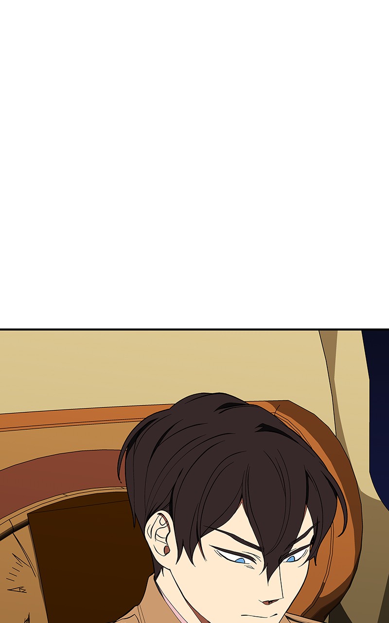 I Love Yoo Chapter 142 page 81 - Chapter 142: Episode 134