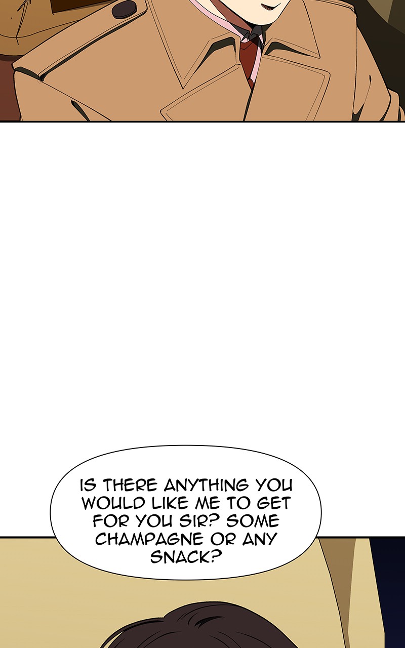 I Love Yoo Chapter 142 page 82 - Chapter 142: Episode 134