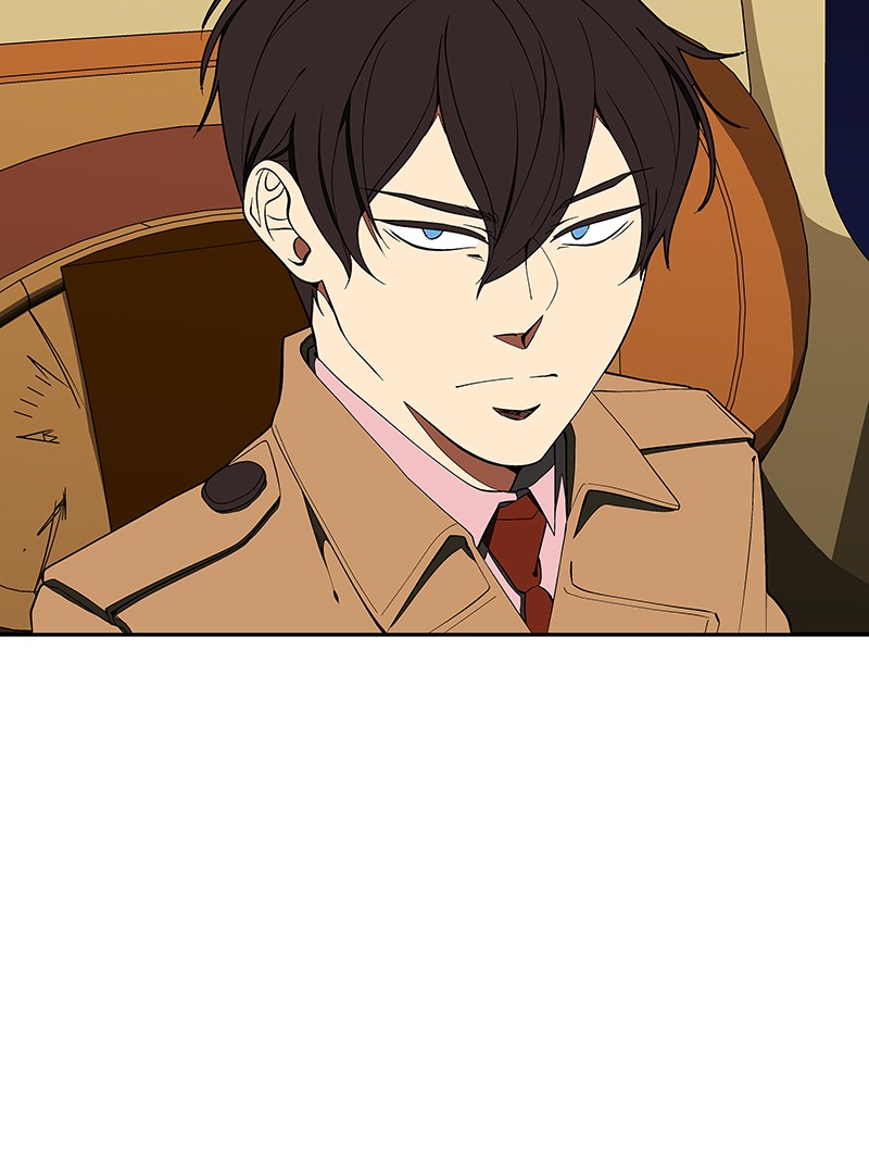 I Love Yoo Chapter 142 page 83 - Chapter 142: Episode 134
