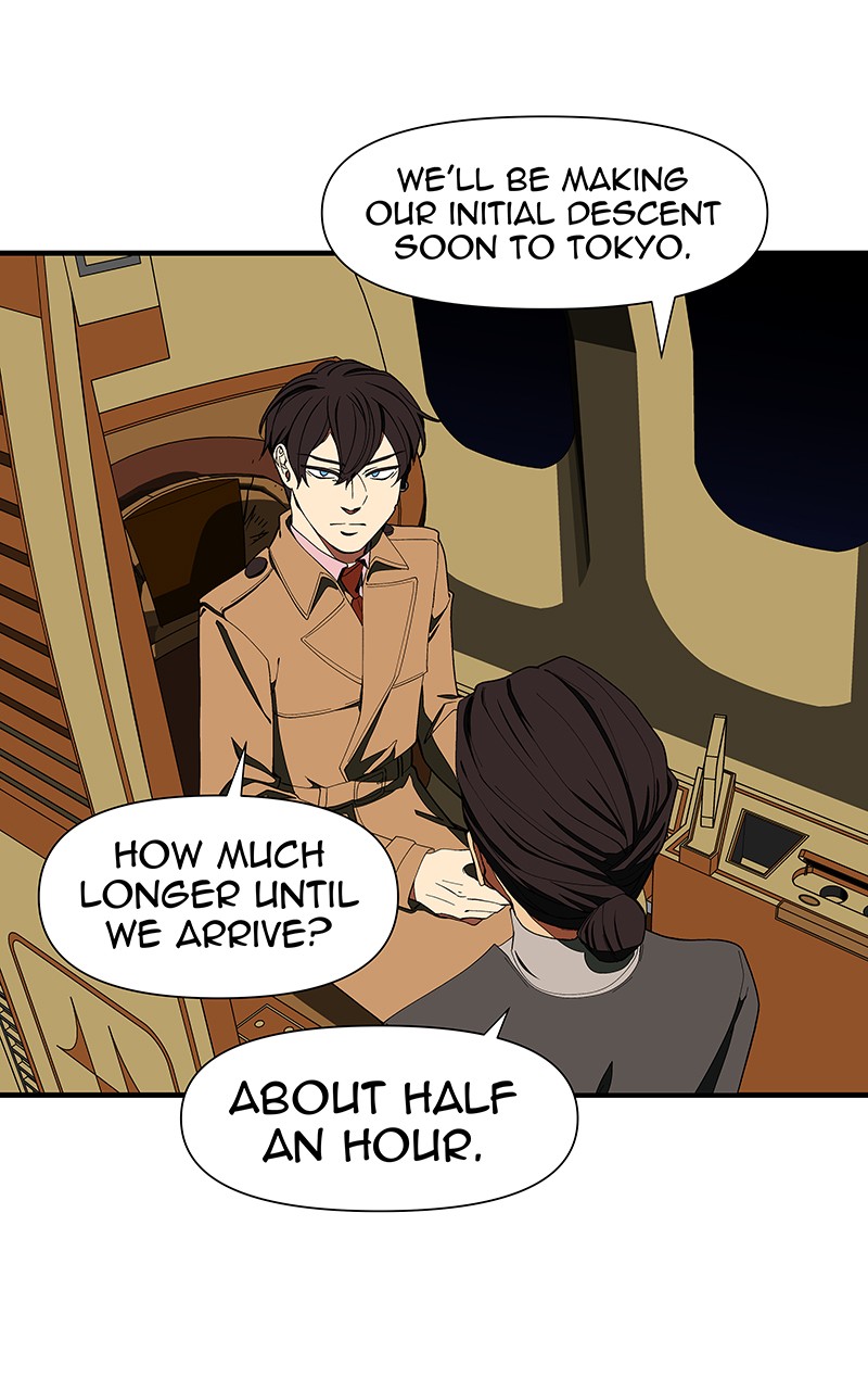 I Love Yoo Chapter 142 page 84 - Chapter 142: Episode 134