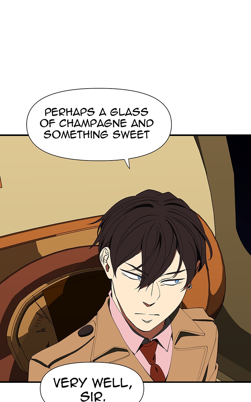 I Love Yoo Chapter 142 page 85 - Chapter 142: Episode 134