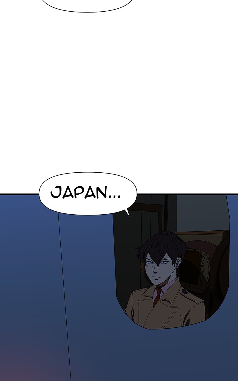 I Love Yoo Chapter 142 page 86 - Chapter 142: Episode 134