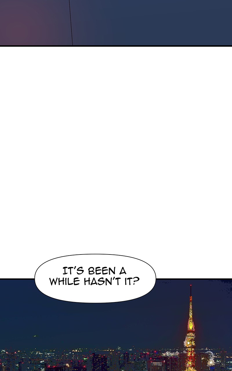 I Love Yoo Chapter 142 page 87 - Chapter 142: Episode 134