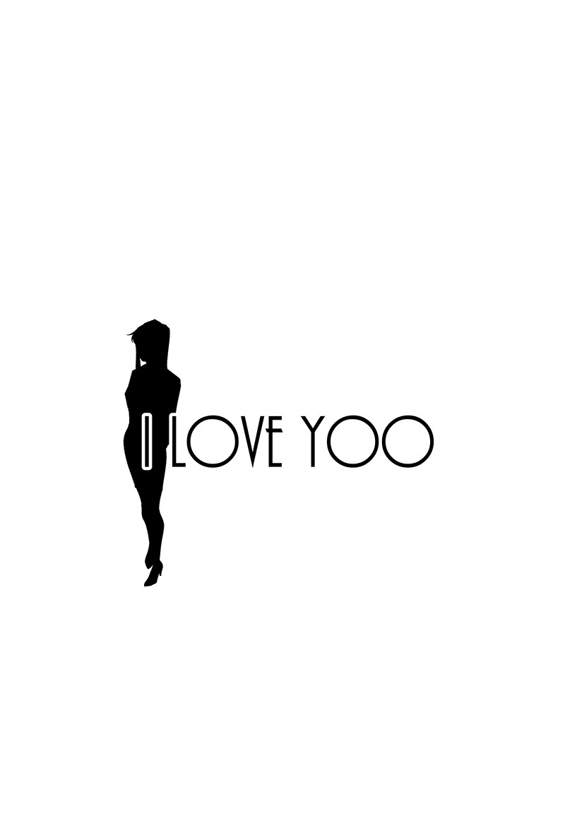 I Love Yoo Chapter 142 page 89 - Chapter 142: Episode 134