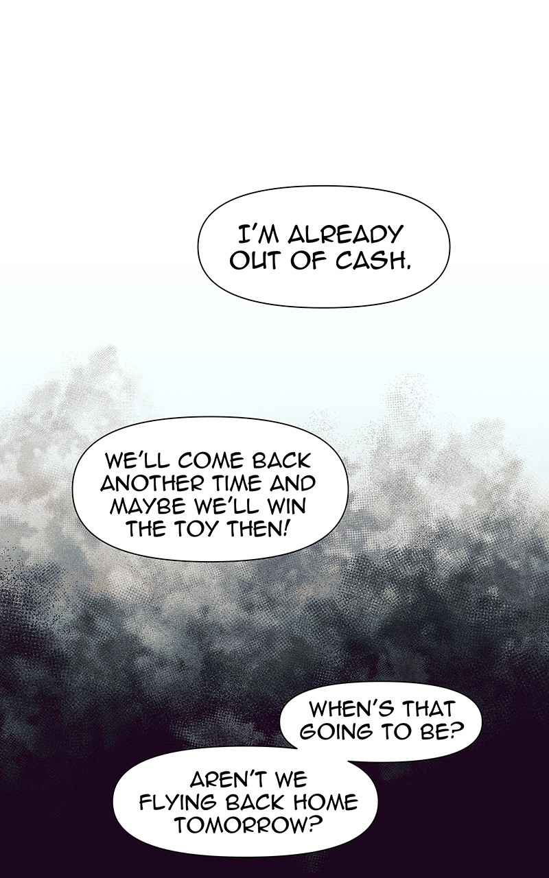 I Love Yoo Chapter 143 page 27 - Chapter 143: Episode 135