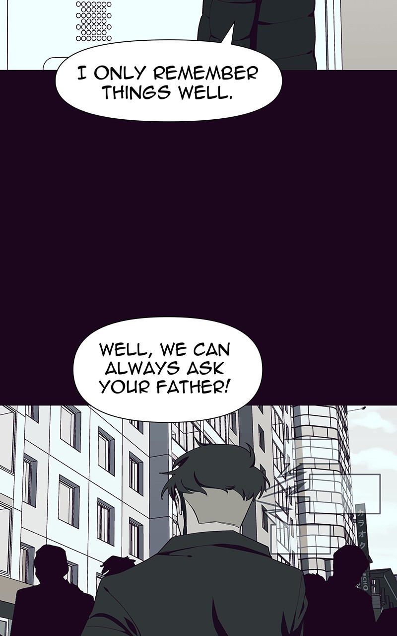 I Love Yoo Chapter 143 page 29 - Chapter 143: Episode 135