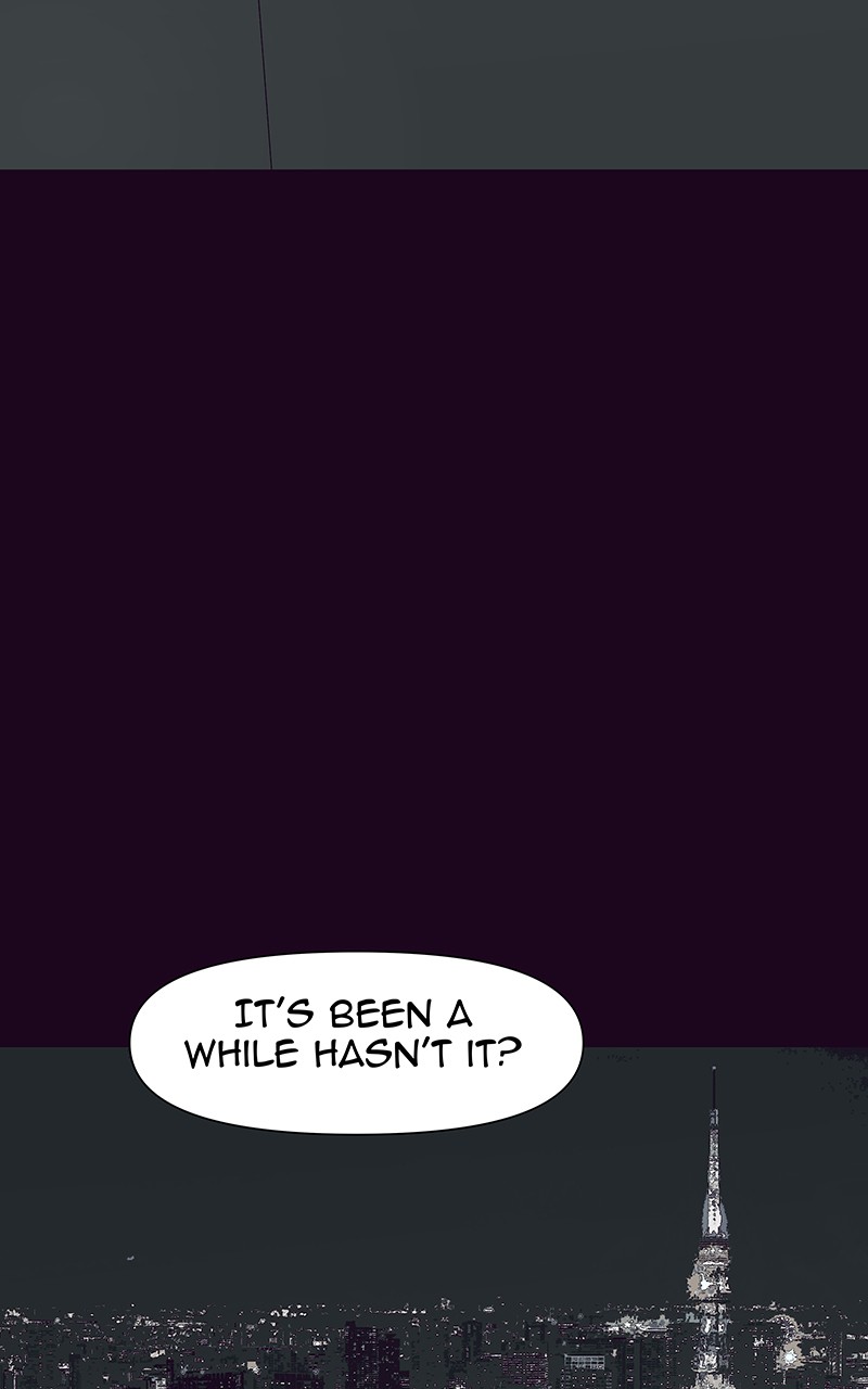 I Love Yoo Chapter 143 page 4 - Chapter 143: Episode 135