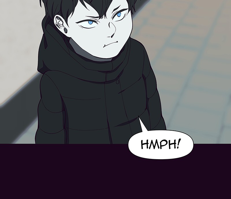 I Love Yoo Chapter 143 page 41 - Chapter 143: Episode 135