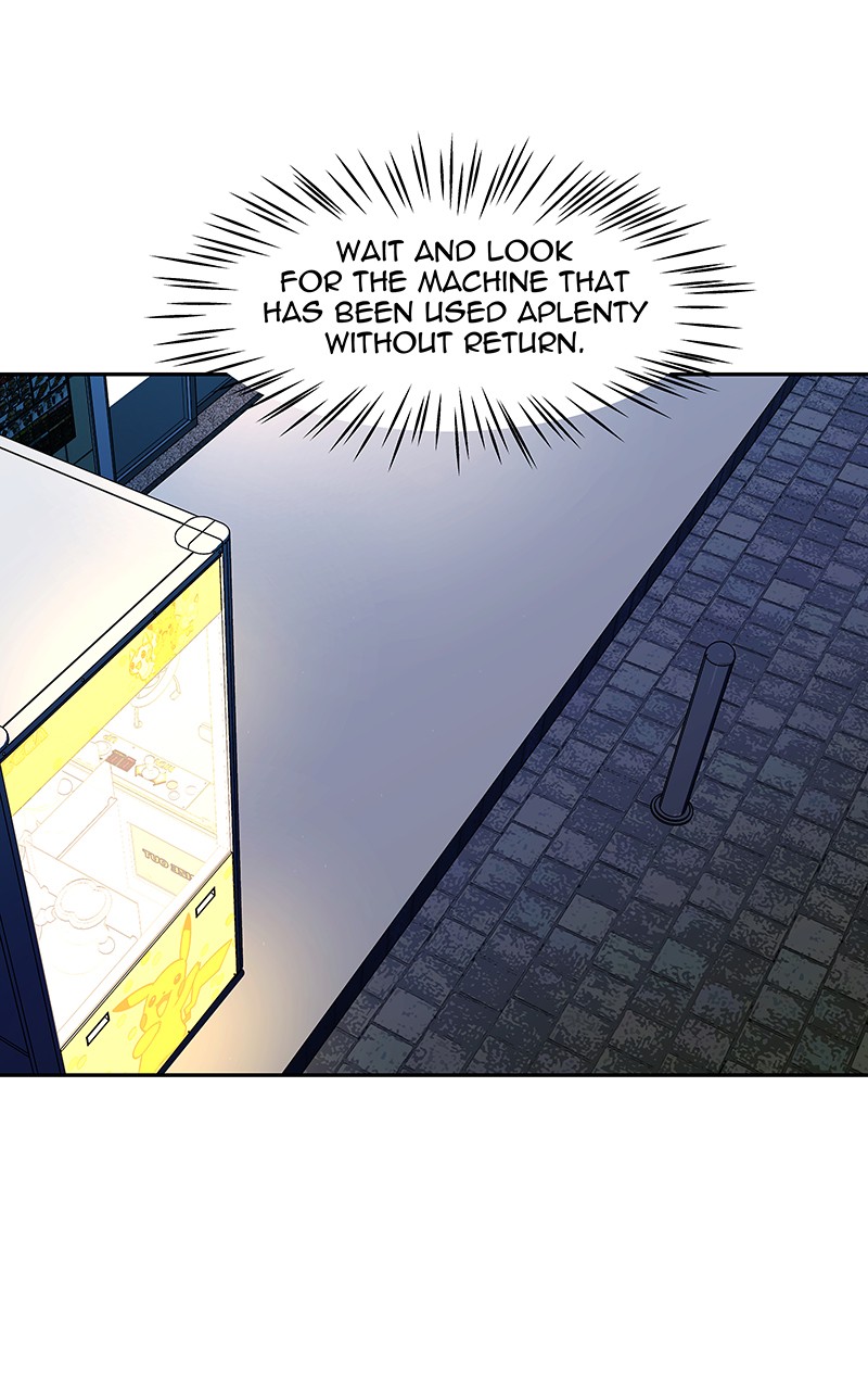 I Love Yoo Chapter 143 page 51 - Chapter 143: Episode 135