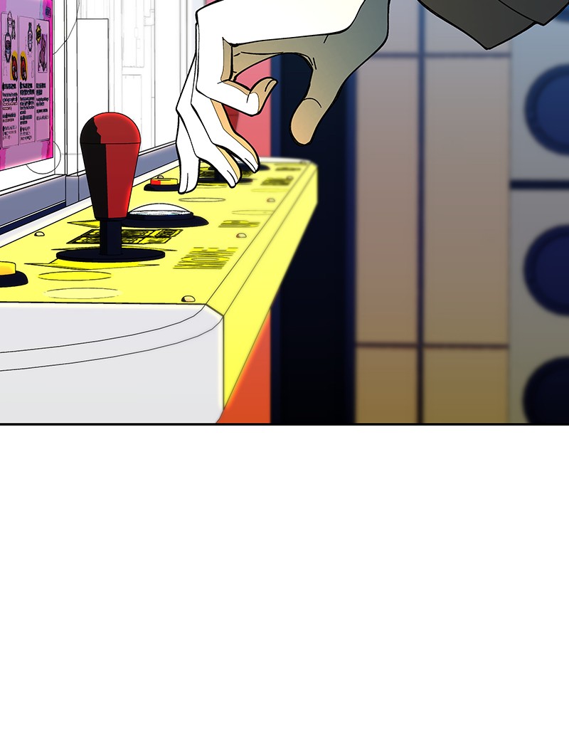 I Love Yoo Chapter 143 page 56 - Chapter 143: Episode 135