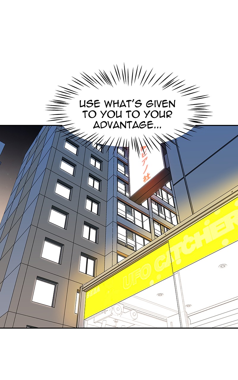 I Love Yoo Chapter 143 page 57 - Chapter 143: Episode 135