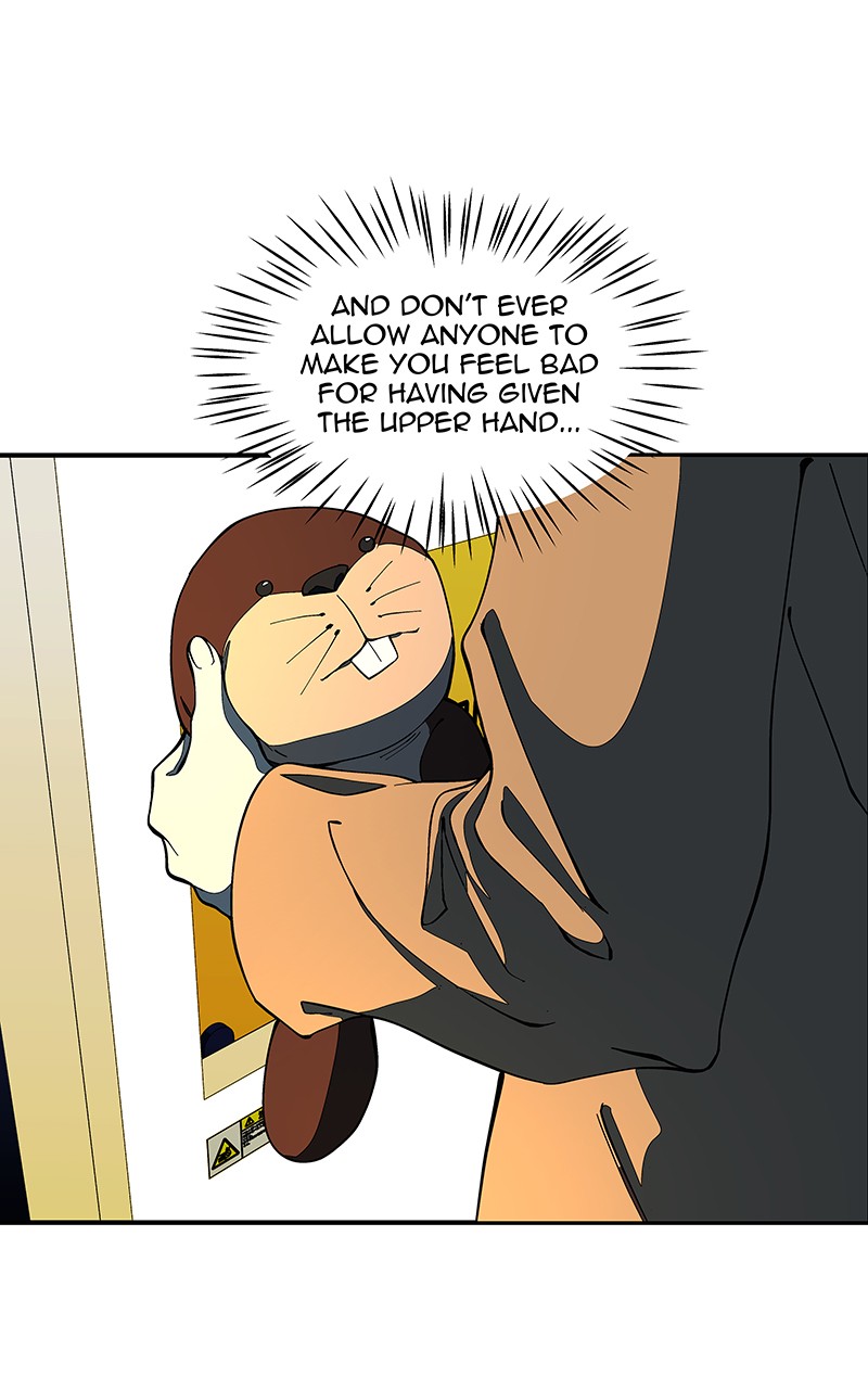 I Love Yoo Chapter 143 page 58 - Chapter 143: Episode 135