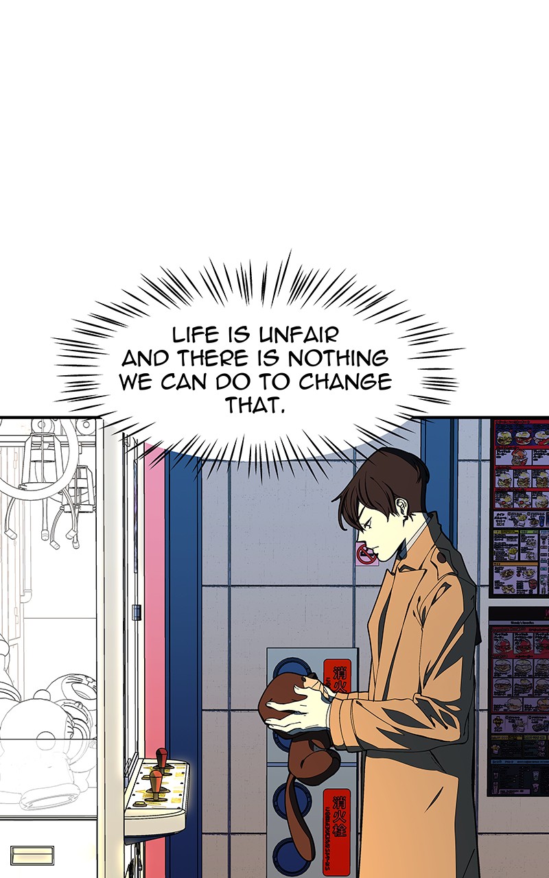 I Love Yoo Chapter 143 page 59 - Chapter 143: Episode 135