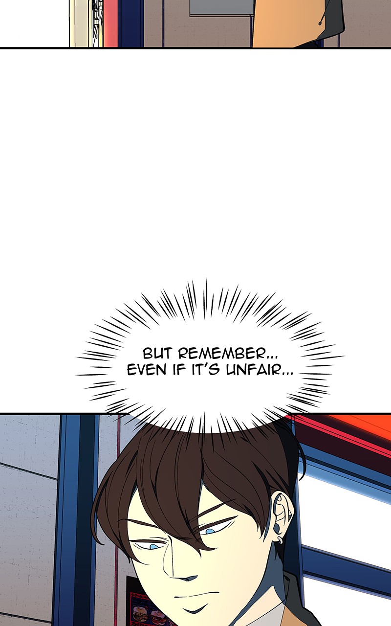 I Love Yoo Chapter 143 page 60 - Chapter 143: Episode 135