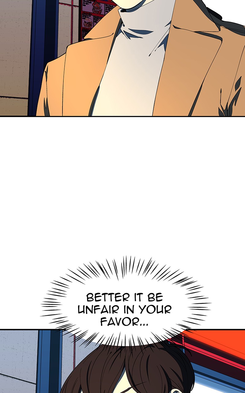 I Love Yoo Chapter 143 page 61 - Chapter 143: Episode 135