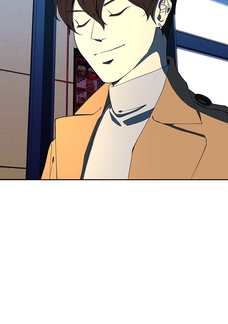 I Love Yoo Chapter 143 page 62 - Chapter 143: Episode 135