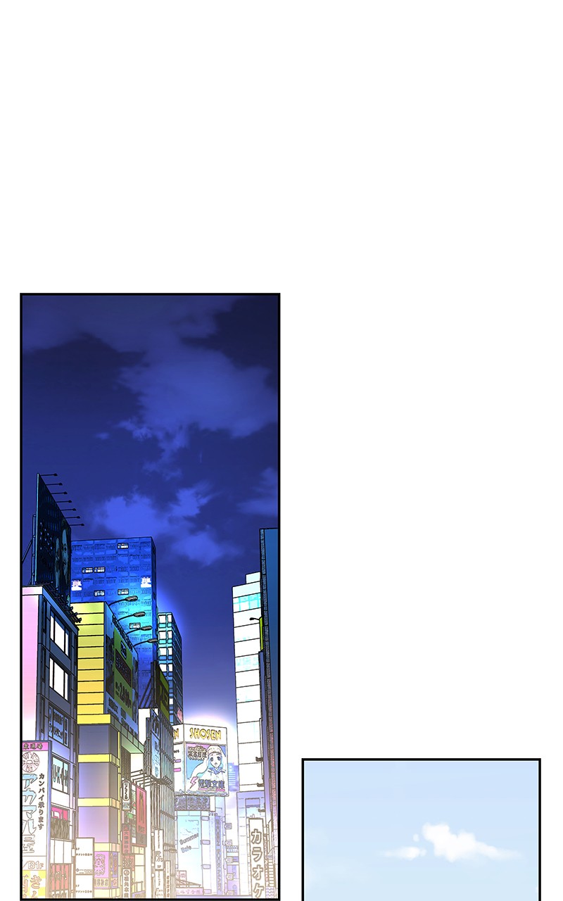 I Love Yoo Chapter 143 page 63 - Chapter 143: Episode 135