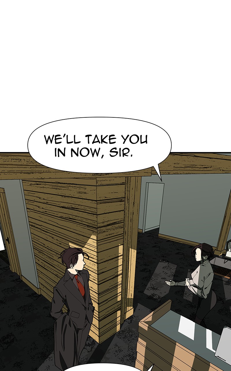 I Love Yoo Chapter 143 page 70 - Chapter 143: Episode 135