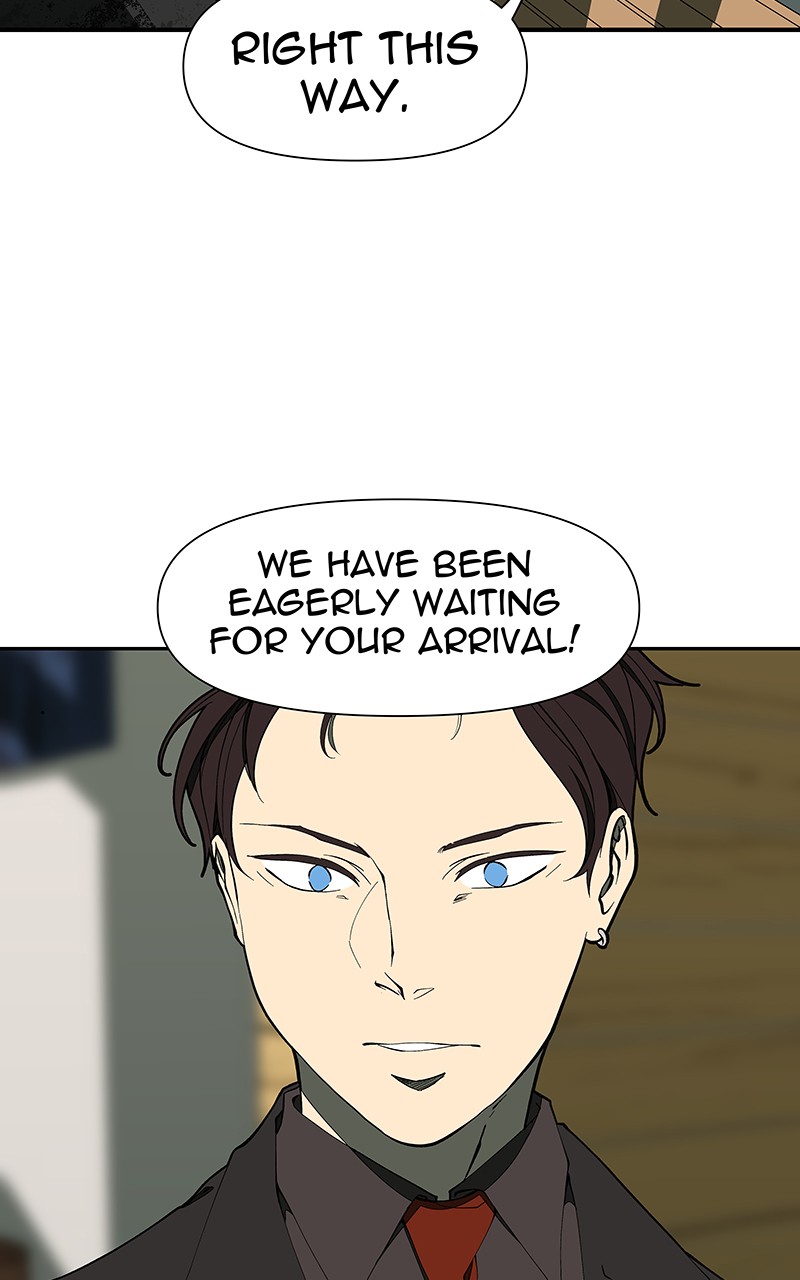 I Love Yoo Chapter 143 page 71 - Chapter 143: Episode 135