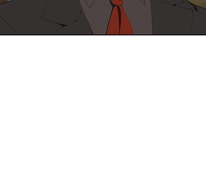 I Love Yoo Chapter 143 page 72 - Chapter 143: Episode 135