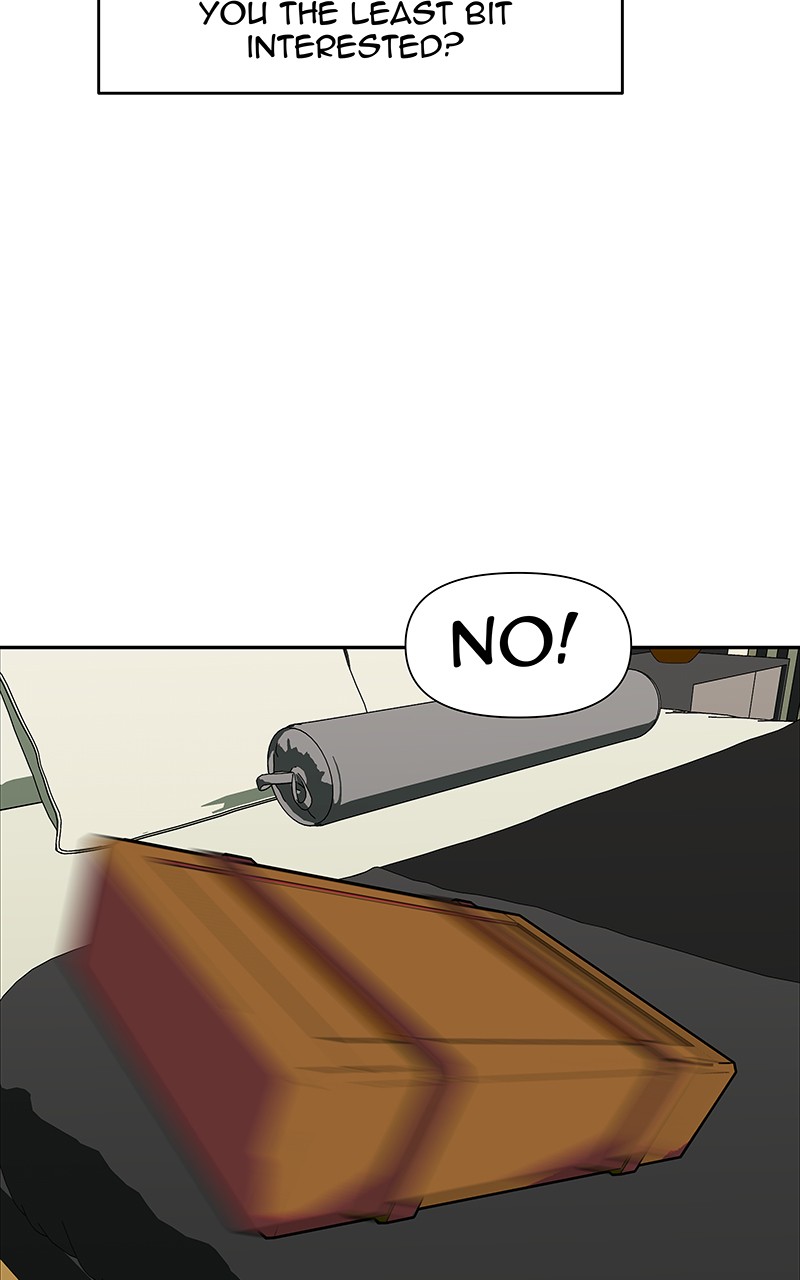I Love Yoo Chapter 143 page 8 - Chapter 143: Episode 135
