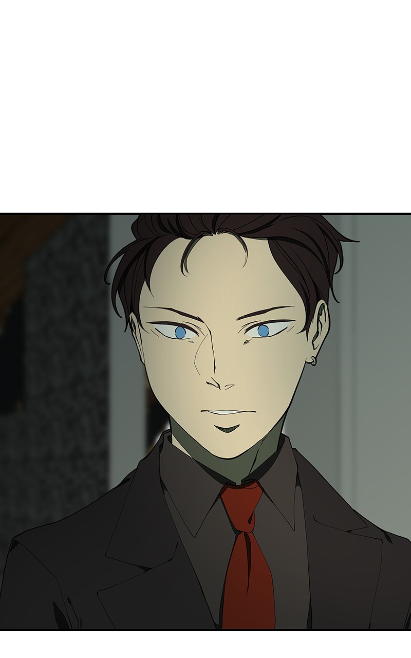 I Love Yoo Chapter 144 page 16 - Chapter 144: Episode 136