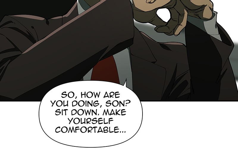 I Love Yoo Chapter 144 page 22 - Chapter 144: Episode 136