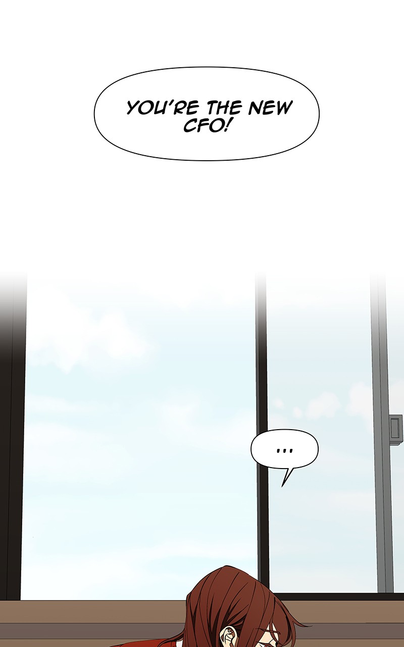 I Love Yoo Chapter 144 page 34 - Chapter 144: Episode 136