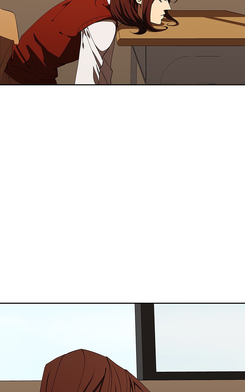 I Love Yoo Chapter 144 page 35 - Chapter 144: Episode 136