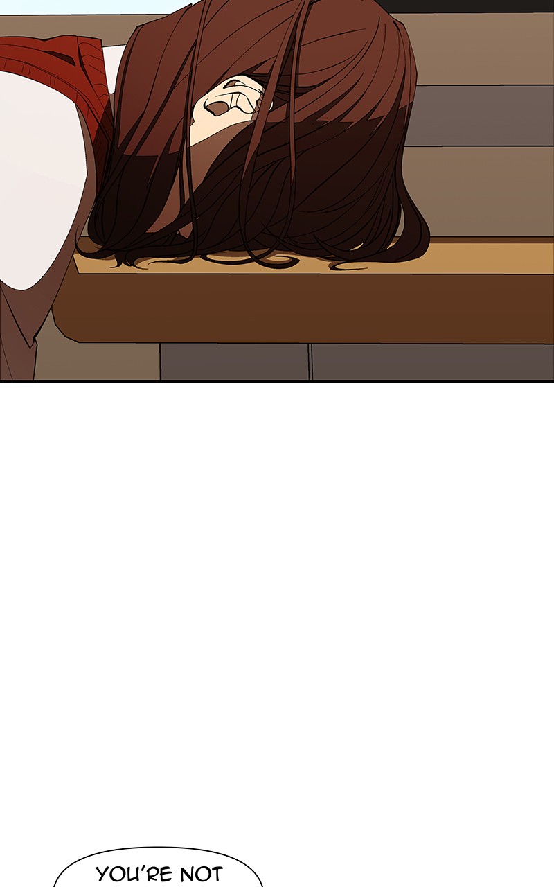 I Love Yoo Chapter 144 page 37 - Chapter 144: Episode 136