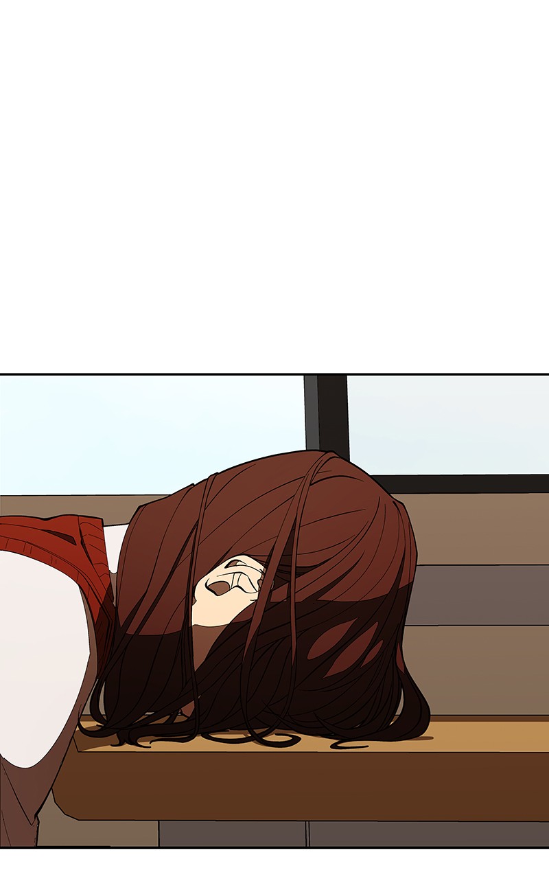 I Love Yoo Chapter 144 page 41 - Chapter 144: Episode 136
