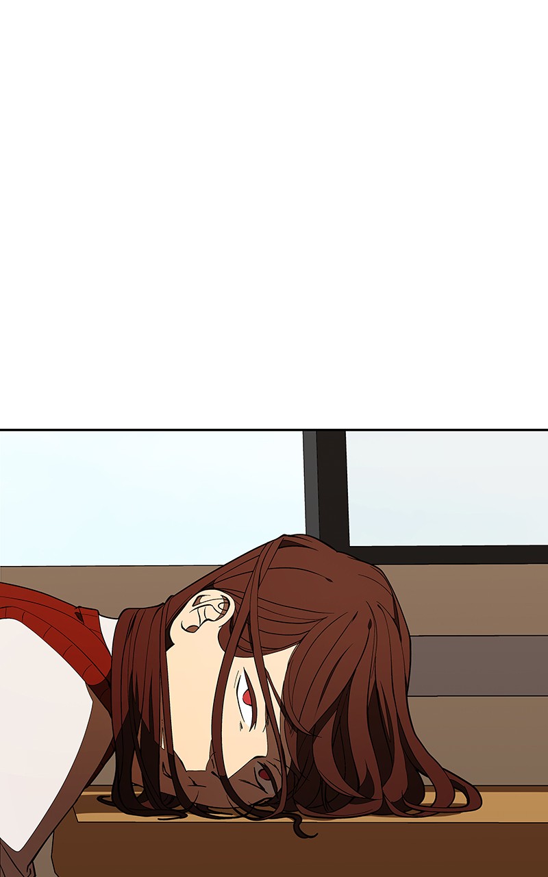 I Love Yoo Chapter 144 page 42 - Chapter 144: Episode 136
