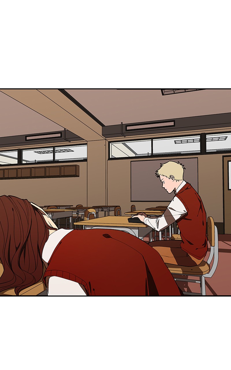 I Love Yoo Chapter 144 page 44 - Chapter 144: Episode 136