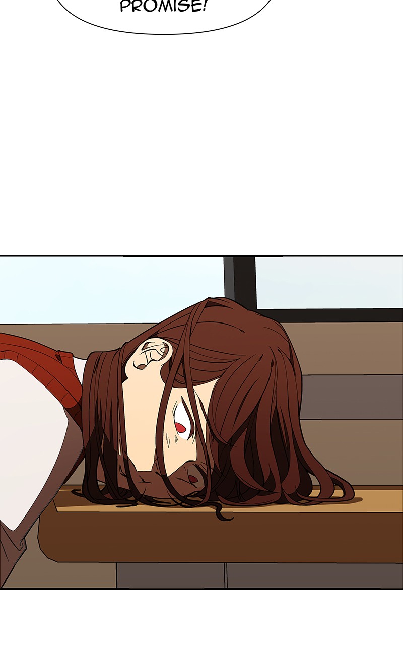 I Love Yoo Chapter 144 page 47 - Chapter 144: Episode 136